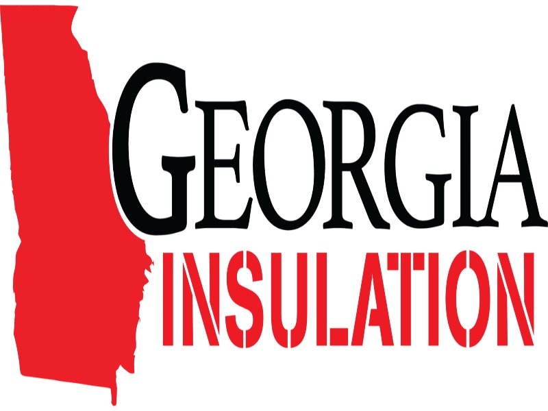 Georgia Insulation Atlanta